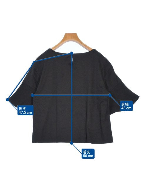 Reflect เสื้อสตรี
