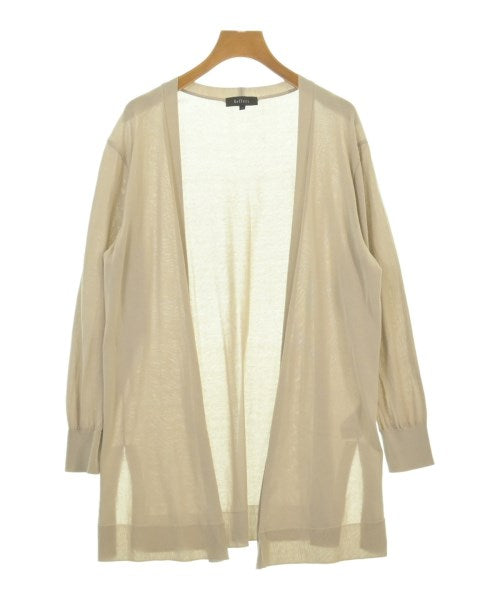 Reflect เสื้อคาร์ดิแกน