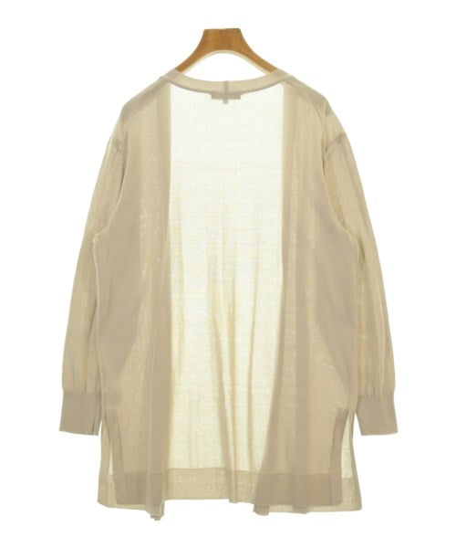 Reflect เสื้อคาร์ดิแกน