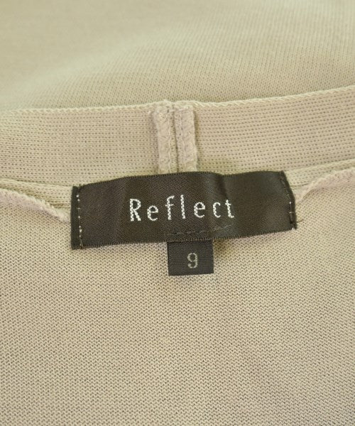Reflect เสื้อคาร์ดิแกน