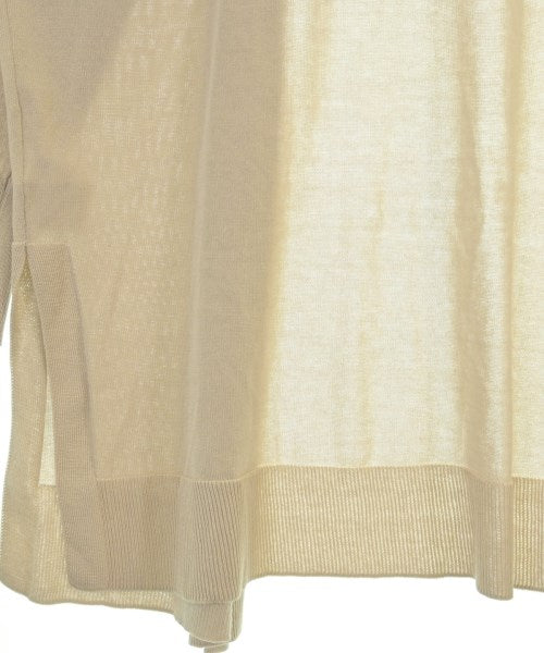 Reflect เสื้อคาร์ดิแกน