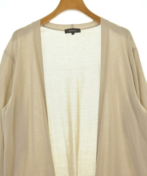 Reflect เสื้อคาร์ดิแกน