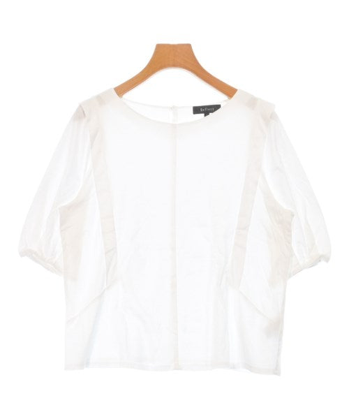 Reflect เสื้อยืด/เสื้อท็อปส์