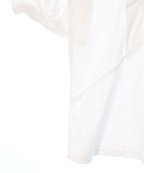 Reflect เสื้อยืด/เสื้อท็อปส์
