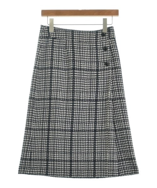 Reflect กระโปรงยาว/แม็กซี่ยาว