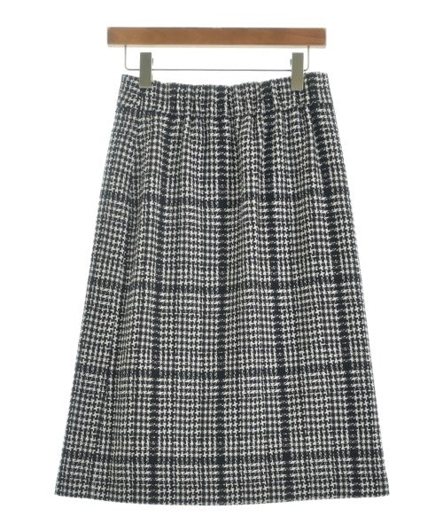 Reflect กระโปรงยาว/แม็กซี่ยาว