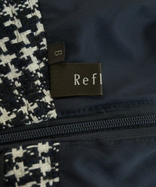 Reflect กระโปรงยาว/แม็กซี่ยาว