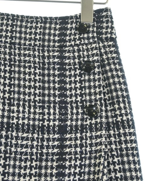 Reflect กระโปรงยาว/แม็กซี่ยาว