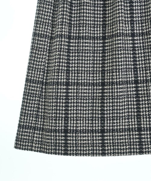 Reflect กระโปรงยาว/แม็กซี่ยาว