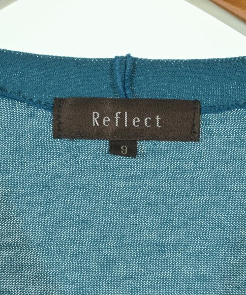 Reflect เสื้อคาร์ดิแกน