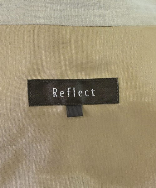 Reflect เบลเซอร์/แจ็คเก็ตสูท
