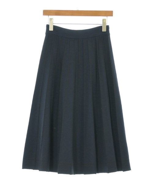 Reflect กระโปรงยาว/แม็กซี่ยาว