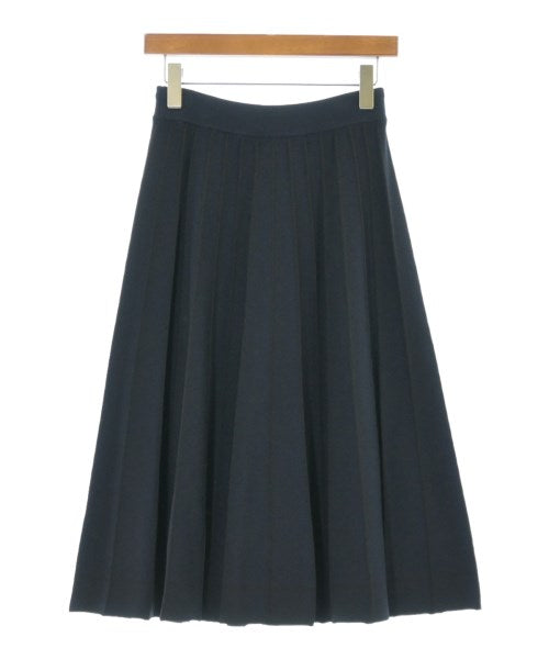 Reflect กระโปรงยาว/แม็กซี่ยาว