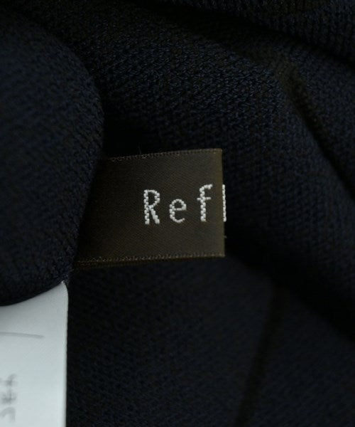 Reflect กระโปรงยาว/แม็กซี่ยาว