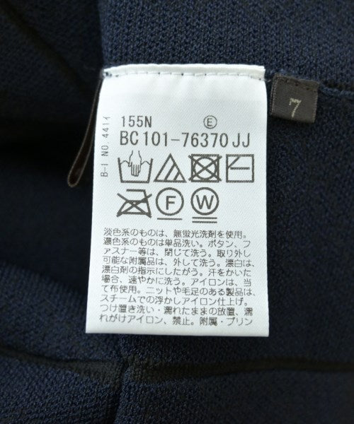 Reflect กระโปรงยาว/แม็กซี่ยาว