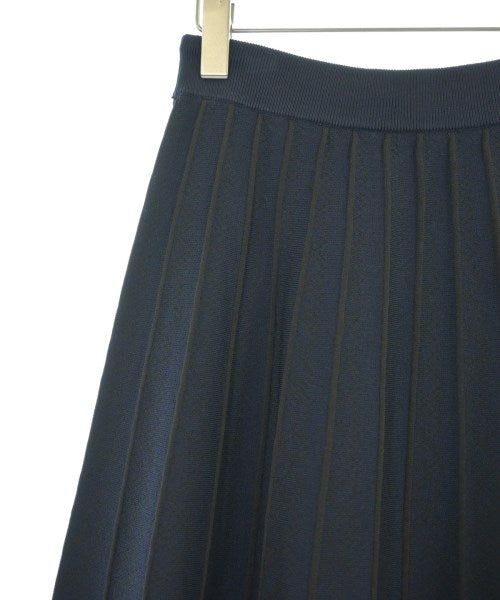 Reflect กระโปรงยาว/แม็กซี่ยาว