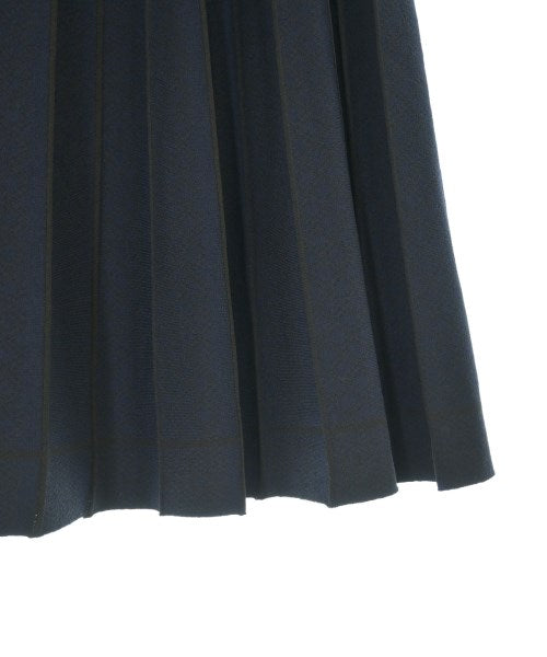 Reflect กระโปรงยาว/แม็กซี่ยาว