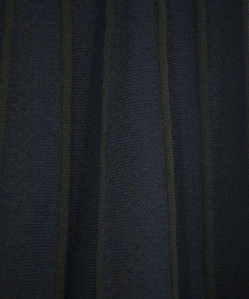 Reflect กระโปรงยาว/แม็กซี่ยาว