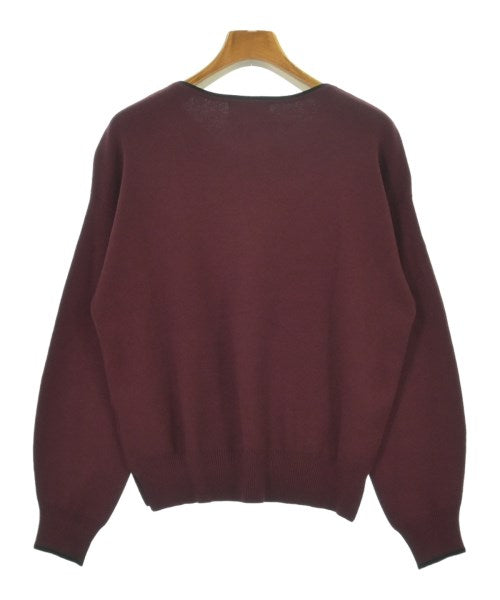 Reflect เสื้อกันหนาว