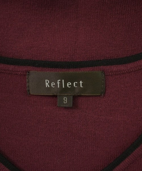 Reflect เสื้อกันหนาว