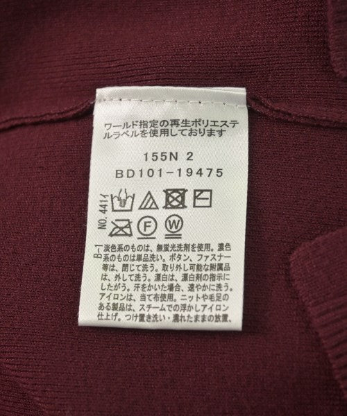 Reflect เสื้อกันหนาว