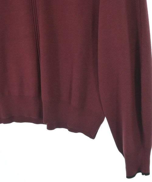 Reflect เสื้อกันหนาว