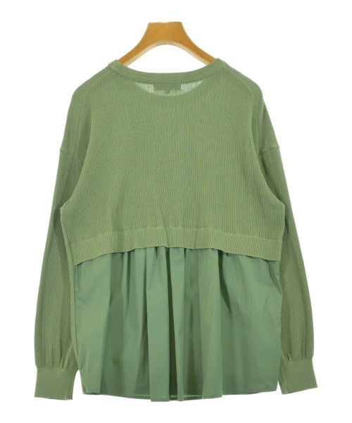 Reflect เสื้อกันหนาว