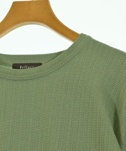 Reflect เสื้อกันหนาว