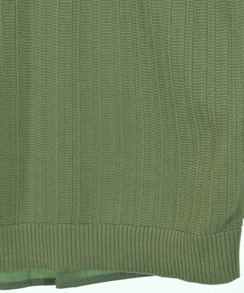 Reflect เสื้อกันหนาว