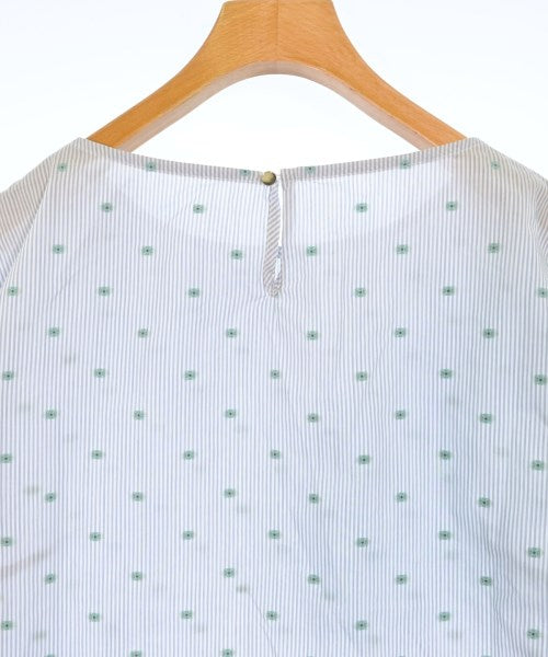 Reflect เสื้อสตรี