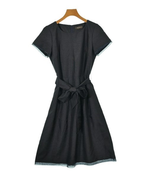 Reflect ชุดเดรส