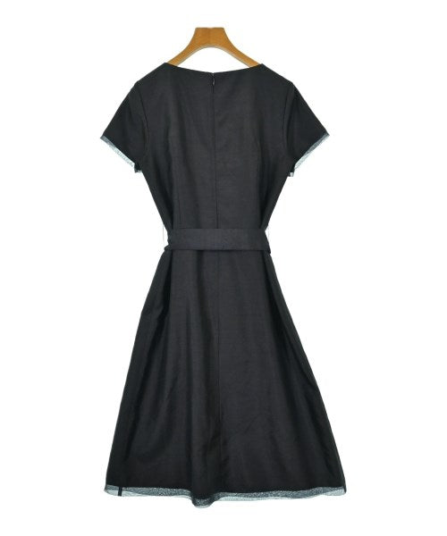 Reflect ชุดเดรส