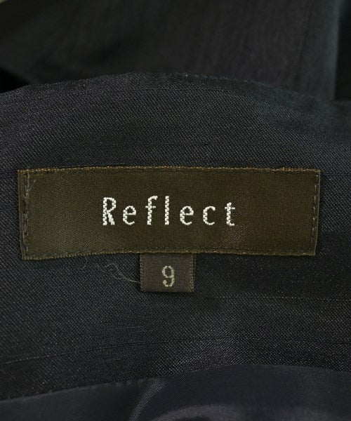 Reflect ชุดเดรส