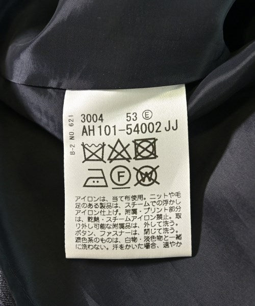 Reflect ชุดเดรส