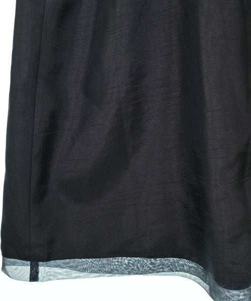 Reflect ชุดเดรส