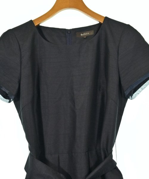 Reflect ชุดเดรส