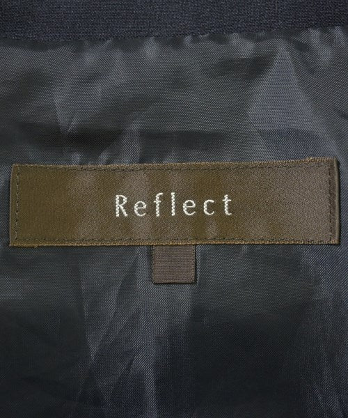 Reflect แจ็คเก็ต