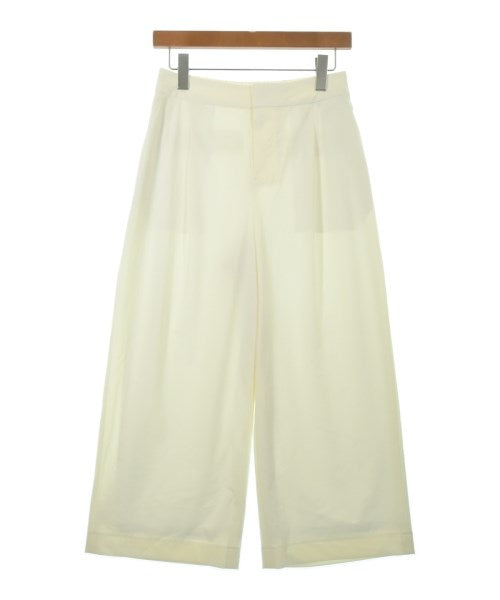 Reflect กางเกง อื่น