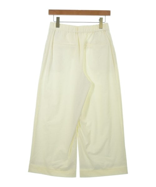 Reflect กางเกง อื่น