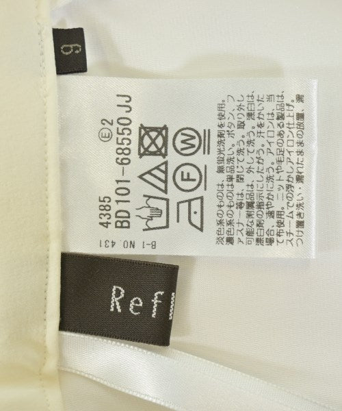 Reflect กางเกง อื่น