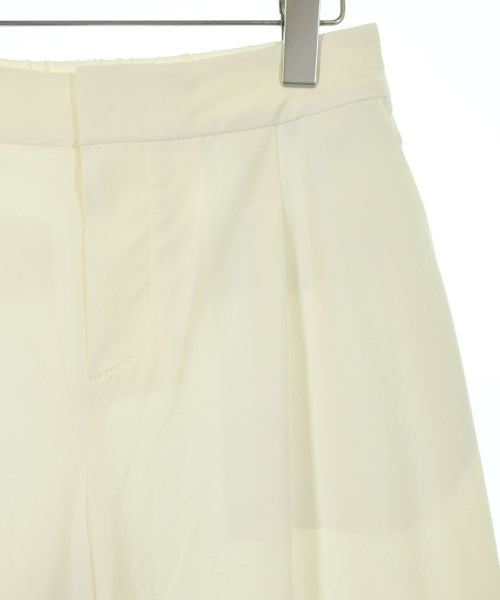 Reflect กางเกง อื่น