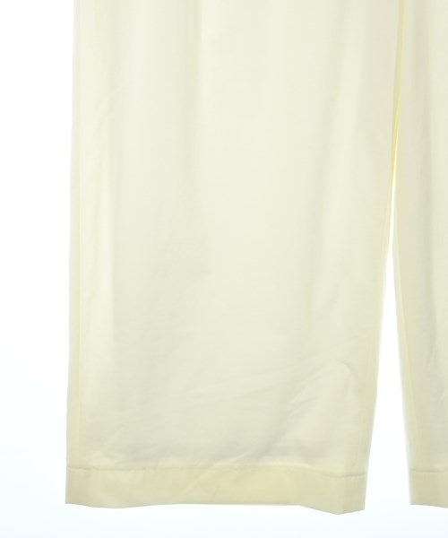 Reflect กางเกง อื่น