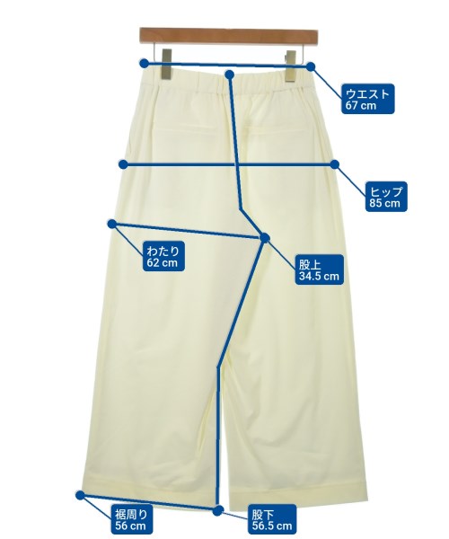 Reflect กางเกง อื่น