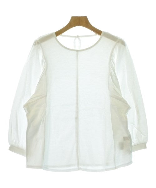 Reflect เสื้อยืด/เสื้อท็อปส์