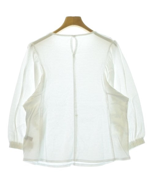 Reflect เสื้อยืด/เสื้อท็อปส์
