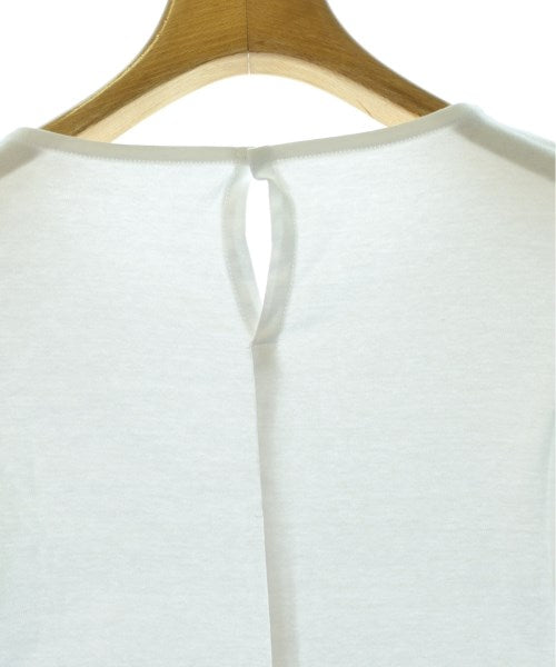 Reflect เสื้อยืด/เสื้อท็อปส์