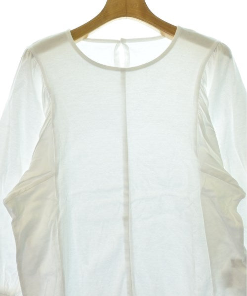 Reflect เสื้อยืด/เสื้อท็อปส์