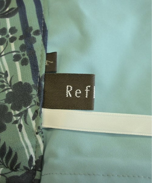 Reflect กระโปรงยาว/แม็กซี่ยาว