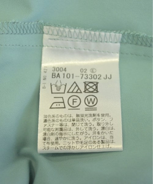 Reflect กระโปรงยาว/แม็กซี่ยาว