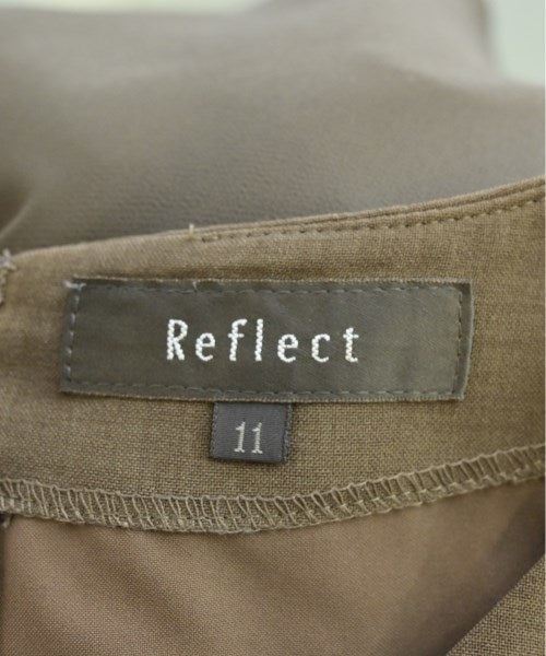 Reflect ชุดเดรส